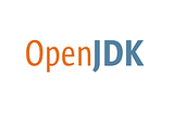 Uninstall OpenJDK in Ubuntu