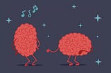 The Impact of Music On Mental Health | Daniel Siegel Loanso