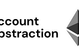 Understanding Account Abstraction: A Deep Dive into the Future of Smart Contract Wallets and Chain…