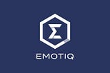 Emotiq ICO Review — Slick ICO Reviews