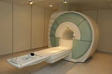 Could better Service Design have saved the life of a man who got sucked into an MRI machine?