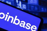 Goldman Sachs drags down Coinbase shares to sell