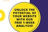 Unlocking Business Potential with Data-Driven Digital Marketing