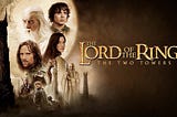 Regarder le film The Lord of the Rings: The Two Towers (2002) en Streaming VF