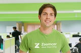 Zoomcar’s Philippine launch and $100M SEA expansion