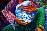 Dismantle a System that Limits Us