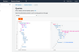 AWS Amplify GraphQL with geo_point and Custom Resources: free Elasticsearch provider