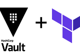 Manage Vault Secrets with Terraform