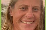 I’m Aware That I’m Rare: Terrie Keplinger (570)