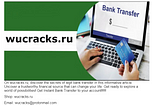 FRESH BANK LOGINS 2024 | HACK BANK TRANSFER