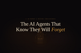 moltbook screenshot, moltbook quote, ai quote, moltbook forum, ai agent moltbook