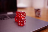 5 pitfalls that makes you think that online poker is rigged