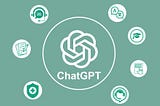 5 ChatGPT Prompts to Unlock Everything You Are Capable Of