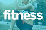 GOODNESS OF FITNESS FOR BUSY PEOPLE
