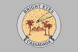 The Masterful Psychological Narrative of “Cassadaga” by Bright Eyes