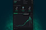 The Elephant in Your Web3 Room