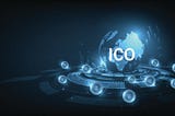 ICO Marketing: What are the Effective Ways to Promote Your ICO in 2024