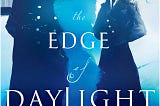 “She was an ocean,” but a very small one: A Review of Giselle Beaumont’s On the Edge of Daylight