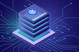 Why companies are using Kubernetes
