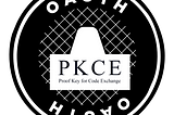 PKCE, Public Clients and Refresh Token