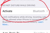 An Amusing iOS Integration Testing Miss