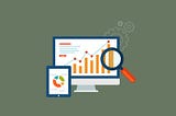 I Published the Same Course on Udemy, Skillshare, and Gumroad — What I Learned
