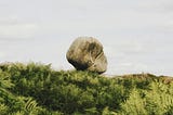 The Sisyphean Angst of Modern Writers