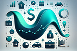 Logistic Regression in the Credit Risk Industry