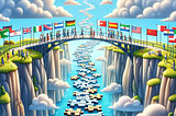 Why terminology management is the linchpin of localization