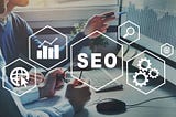 Is SEO Beneficial to Small Businesses?