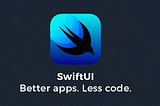 Mastering SwiftUI Data Flow -A Simple Guide