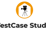 TestCase Studio: A unique tool for writing test cases and reporting bugs.