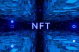 Top 10 Best NFT in the World