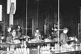 How Hypothesis Testing Killed the “Best Practise”