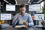 Key Skills and Qualities of a Successful Manual QA Tester