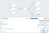 Cilium CNI on EKS using secondary CIDR and prefix delegation