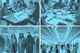 Social Psychology Applied in Marketing Communications