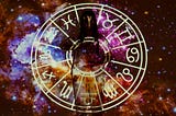 Unlock Your Potential: How Astrology and Birth Charts Can Help You Land Your Dream Job