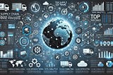 Top Supply Chain Software Provider