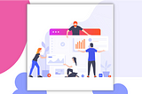 4 Marketing Technologies Every Company Must Know