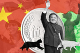 How Laid-off Flows and Accession to WTO Affect Chinese Urbanization?