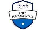 How I passed AZ-900 Azure Fundamentals in 3 days | Exam experience & tips