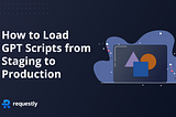 How to Load Google Publisher Tag (GPT) Scripts from Staging to Production