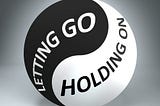 The Psychology of letting go: How the sunk cost fallacy traps us