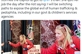 How did we get to this point in 2021?
