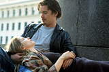 Write Big on a Small Budget: 8 Essential Tips for Low-Budget Screenwriting