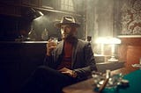 I’m Done Explaining Myself: Read This Before You Sit at My Table