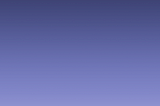 Some Gradients