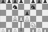 chess-wisdom-2026–01–02-max-lange-attack-02