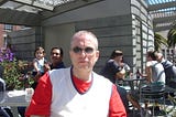 Latest News Update By Brian Cantor Las Vegas | Nevada | Internet Marketing Strategy Could Be So…